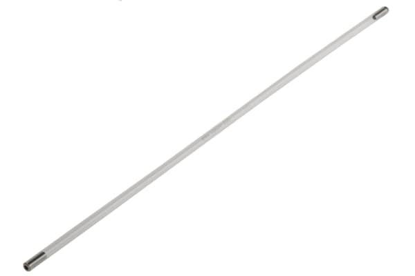 Product image for Moisture Control Tubing 4mm dia, 200mm