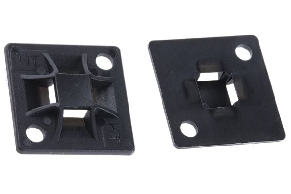 Product image for Q-mount 20 x 20 mm