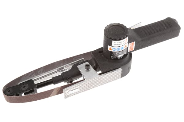 Product image for Belt Sander - 20mm