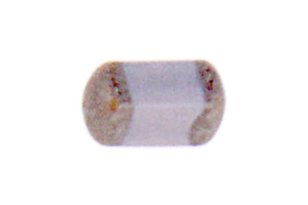 Product image for PRECISION METAL FILM RESISTOR 0.1% 86K6