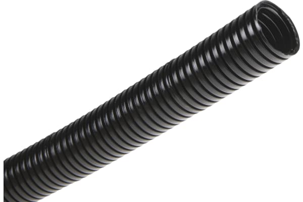 Product image for Nylon flexible conduit 20mm