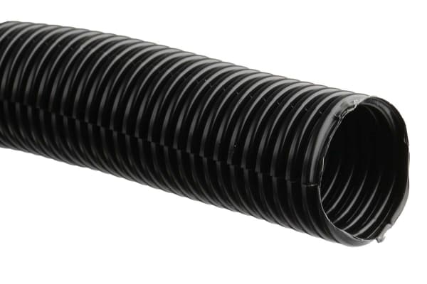 Product image for Split flexible conduit 25mm