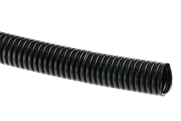 Product image for Polypropylene flexible conduit 20mm