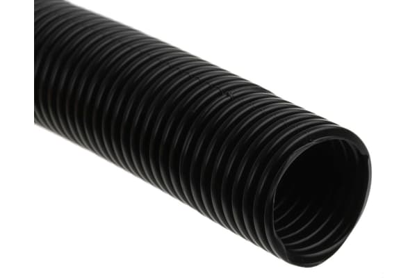 Product image for Polypropylene flexible conduit 25mm