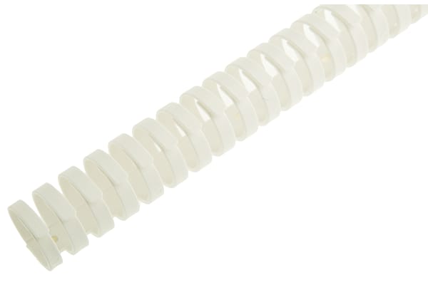 Product image for FLEXIBLE CABLE SUPPORT HELADUCT FLEX30SK