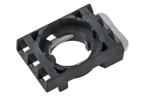 Product image for Contact Block Holder 3 Block