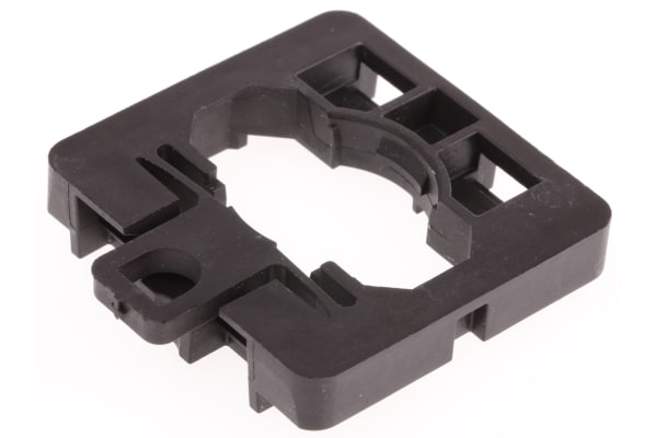 Product image for FIXING ADAPTOR SMARTWIRE DT 4-WAY