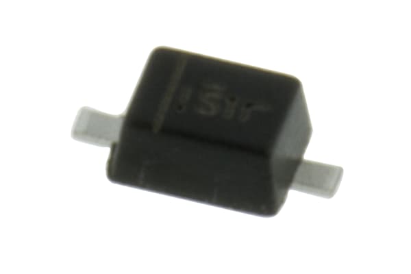 Product image for Diode Switching 75V 0.15A SOD323F