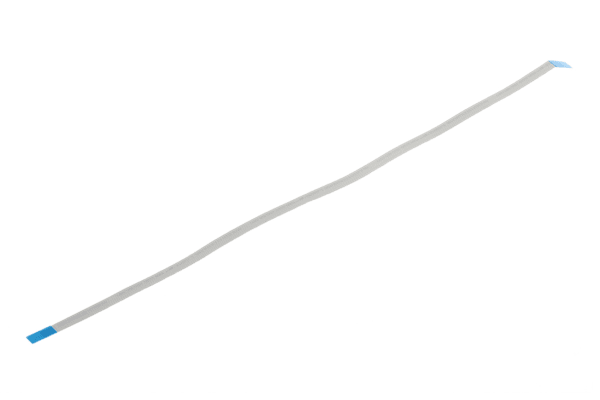 Product image for WR-FFC 0.50MM CABLE TYPE 1 8PIN 200MM