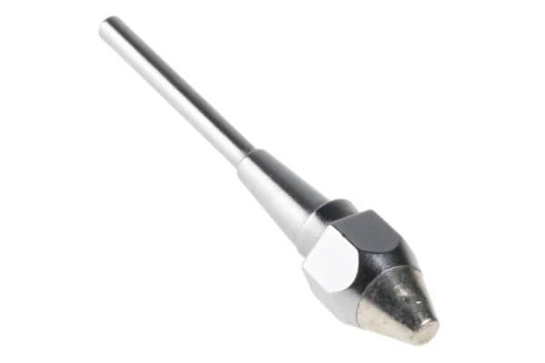 Product image for XDS 1 DESOLDERING TIP FOR DSX IRON