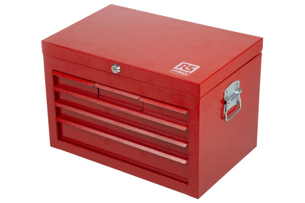 Product image for 6 Drawer Tool Chest