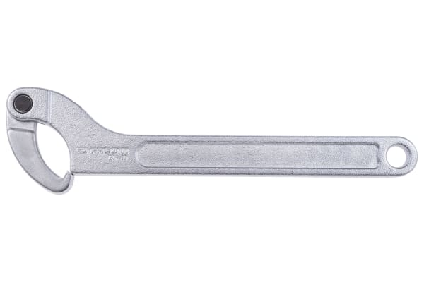 Product image for Hinged C hook Wrench 50 - 80mm