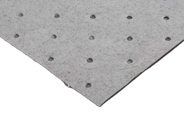 Product image for Standard weight maintenance pad