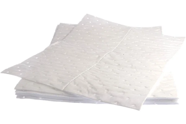 Product image for Standard weight oil only pad
