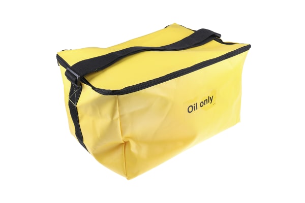 Product image for 35 litre oil spill kit