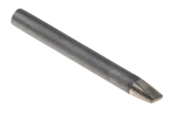 Product image for 3.5mm tip for RS 15W iron