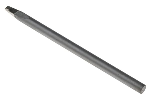 Product image for 4.0mm tip for RS 25W and RS 30W iron
