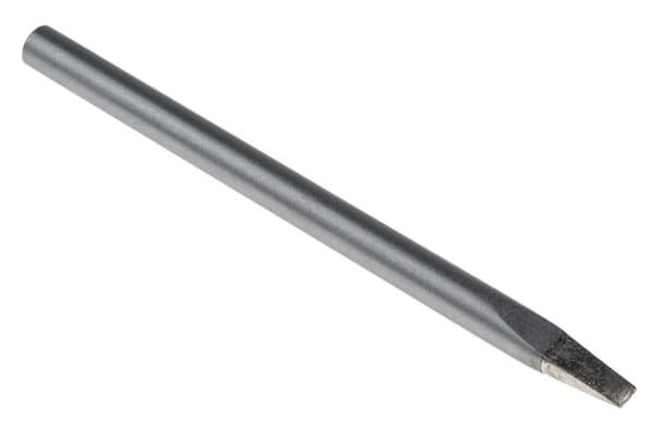 Product image for 5.0mm tip for RS 40W iron