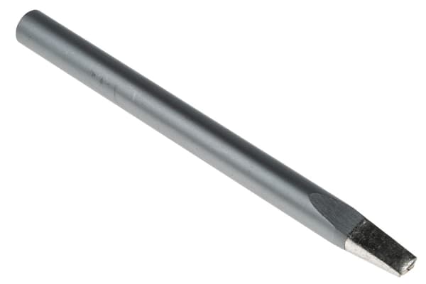 Product image for 7.0MM TIP FOR RS 80W IRON