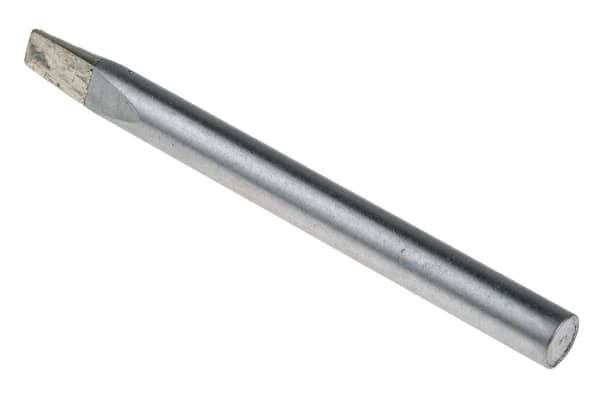 Product image for 8.0mm tip for RS 100W iron