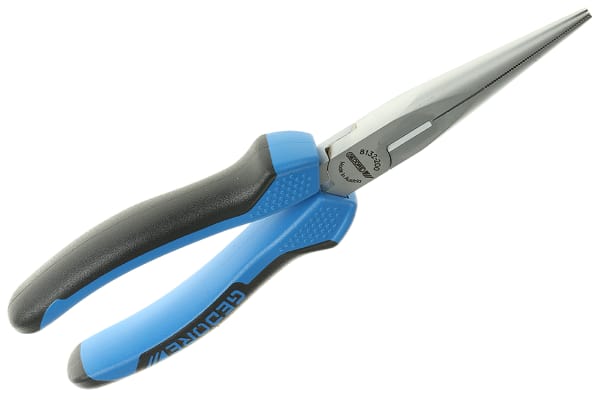 Product image for Needle Nose Pliers 200 mm