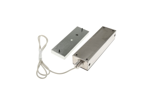 Product image for External Standard Magnet 1200lbs (545Kg)