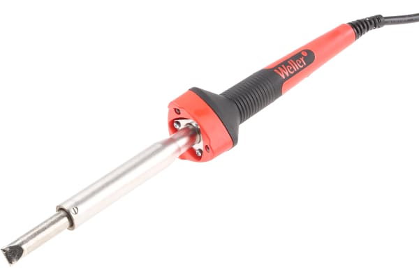 Product image for SP80N SOLDERING IRON 80W/230V UK