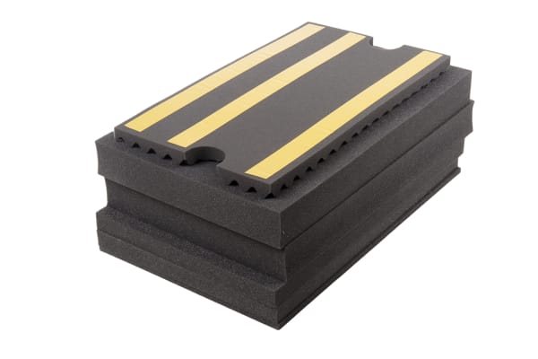 Product image for K470 CASE PICK N PLUCK FOAM SET 1