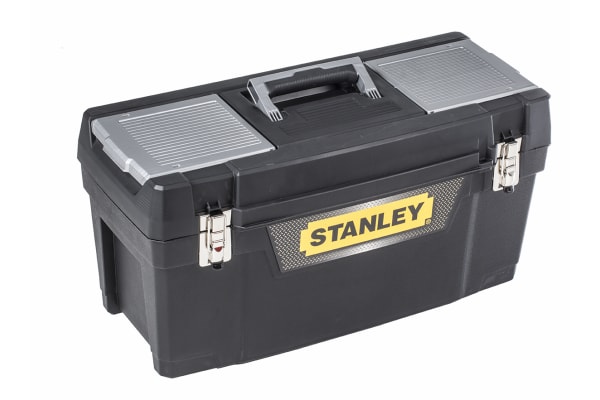 Product image for Stanley 25" Toolbox