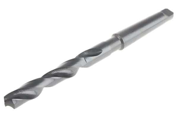 Product image for HSS MTS Drill DIN345 16mm