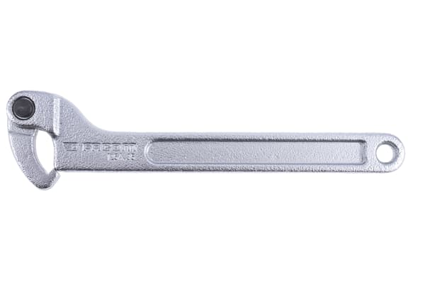 Product image for 35mm Adjustable Wrench