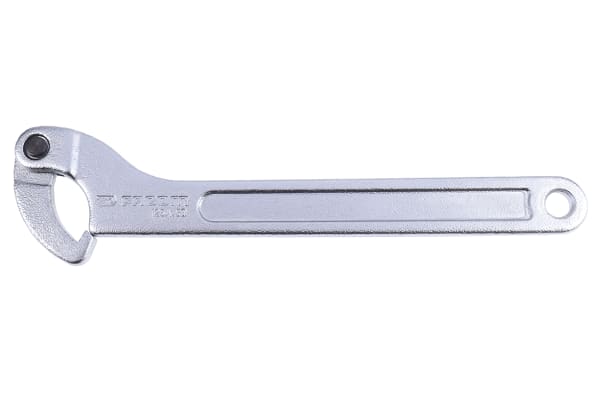 Product image for 50mm Adjustable Wrench