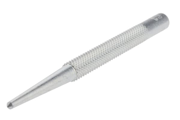 Product image for 2.5mm Precision Punch