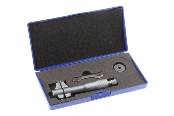 Product image for Inside Micrometer 5-30mm