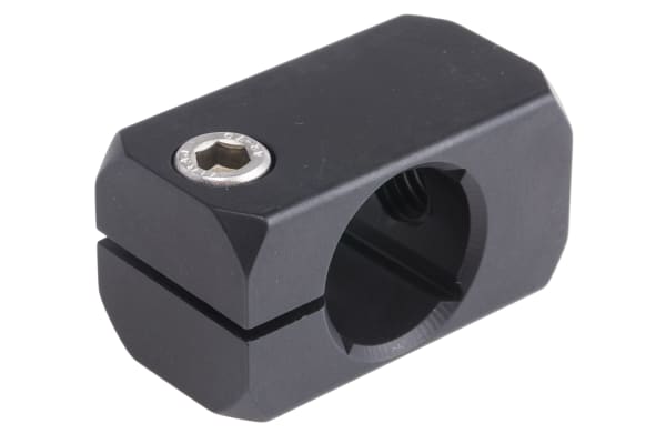 Product image for MSM Sensor Clamp 20mm M10