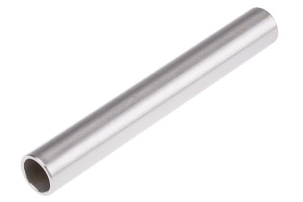 Product image for MSM Tube 20mm L150mm