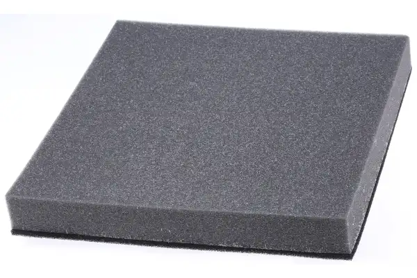 Product image for REPLACEMENT FOAM FOR PCSA-1