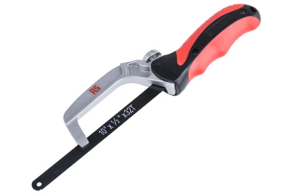 Product image for Close Quarters Hacksaw