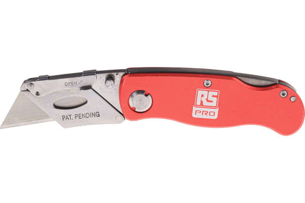 Product image for Lock Back Knife