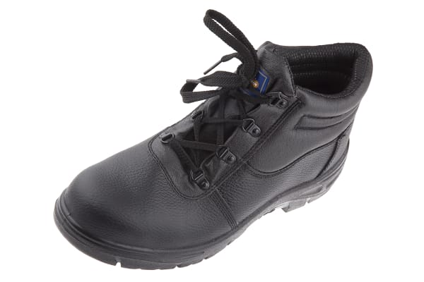 Product image for S3 Chukka Boot w/ steel midsole, 11/46