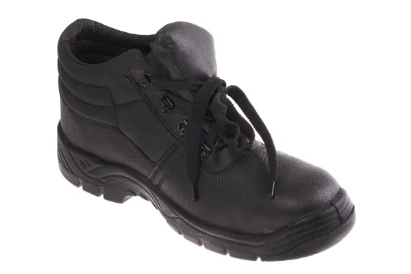 Product image for S3 Chukka Boot w/ steel midsole, 12/47