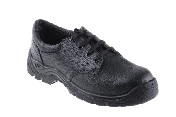 Product image for S3 Chukka Shoe w/ steel midsole, 10/44