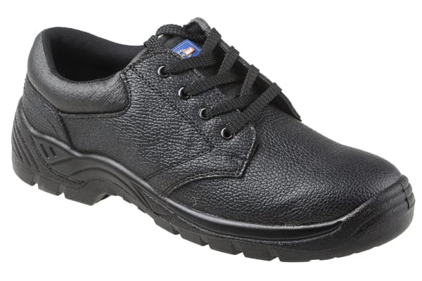 Product image for S3 Chukka Shoe w/ steel midsole, 11/46