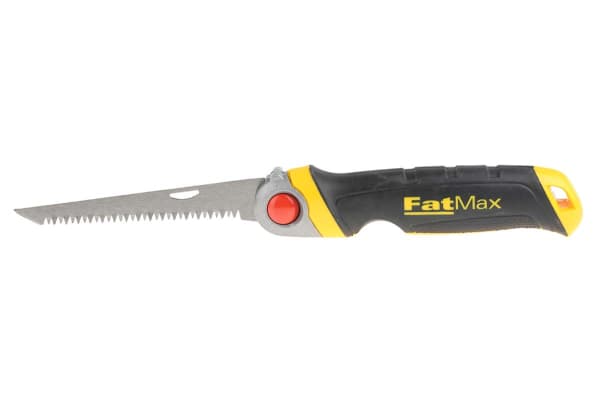 Product image for FatMax Folding Jabsaw