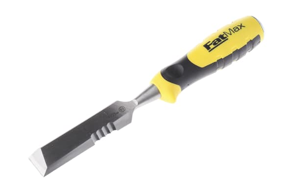 Product image for FatMax Side Strike Chisel