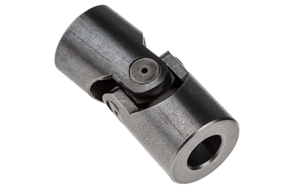 Product image for 04G 1plain bearing universal joint12mmID