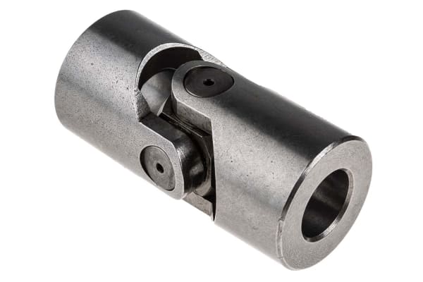 Product image for 1G 1plain bearing universal joint,16mmID