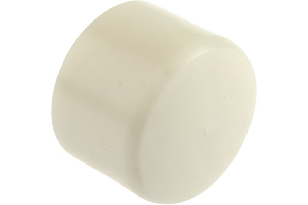 Product image for Facom Nylon Mallet 350.0g With Replaceable Face