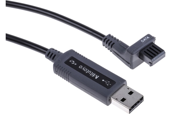 Product image for USB INPUT TOOL DIRECT CABLE