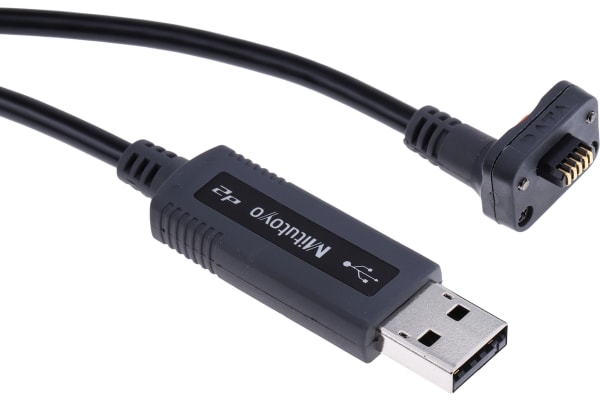 Product image for USB INPUT TOOL DIRECT CABLE